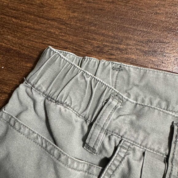 Columbia Cargo Shorts - Picture 3 of 6